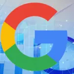 Lista de todos los comandos de busqueda avanzada de Google