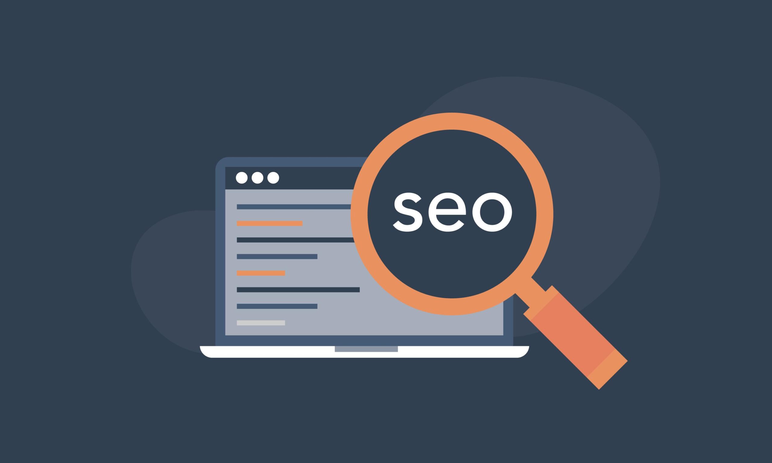 auditoria seo large yeFSi71CO5 scaled