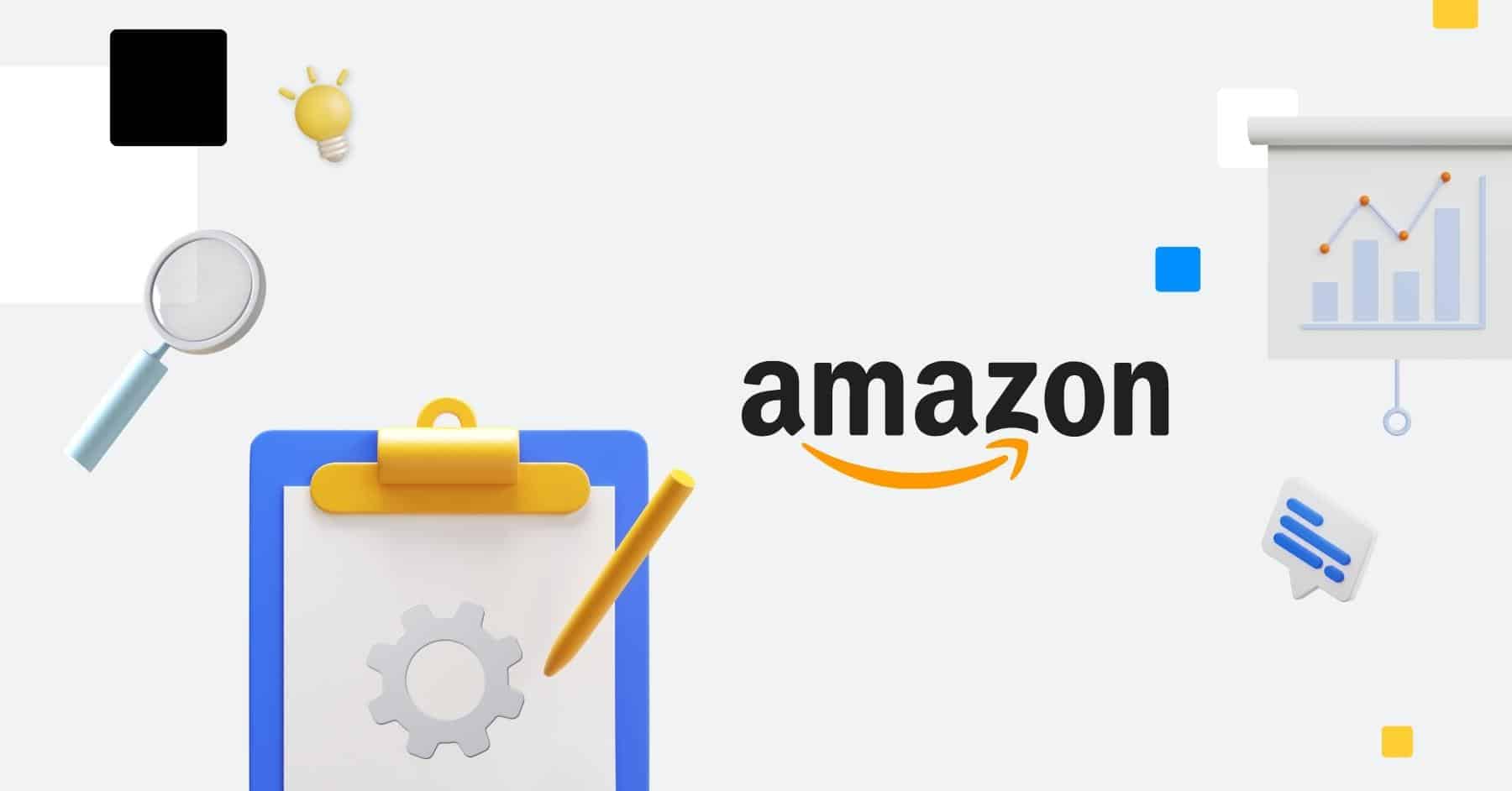 mejores herramientas palabras clave amazon