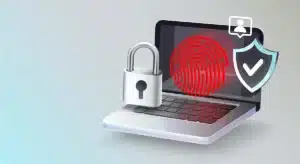 seguridad